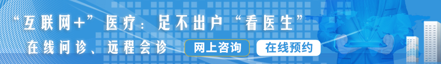 日韩毛片中国留学女孩初尝黑人的大鸡扒